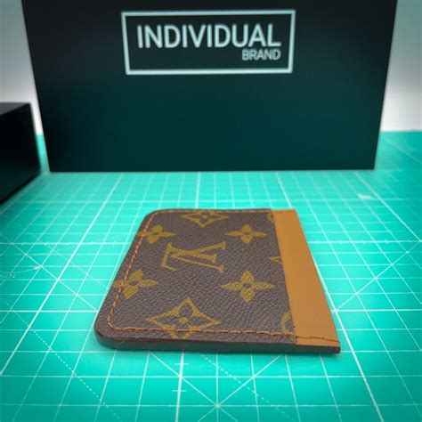 portacarte uomo louis vuitton
